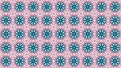 fabric motif. seamless pattern. wallpaper. background. HD