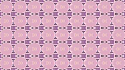 fabric motif. seamless pattern. wallpaper. background. HD