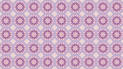 fabric motif. seamless pattern. wallpaper. background. HD