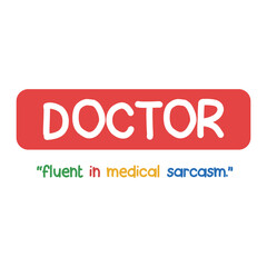 Funny Job Quotes, Hilarious Office Designs,Workplace Humor svg, Funny Employee Quotes, Work Life Humor svg,Sarcastic Work Quotes