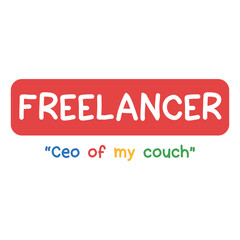 Funny Job Quotes, Hilarious Office Designs,Workplace Humor svg, Funny Employee Quotes, Work Life Humor svg,Sarcastic Work Quotes,