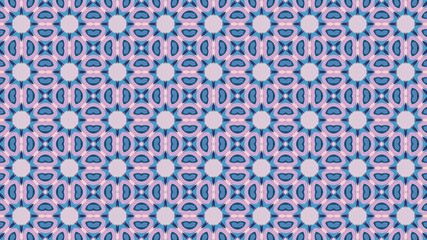 fabric motif. seamless pattern. wallpaper. background. HD