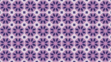 fabric motif. seamless pattern. wallpaper. background. HD