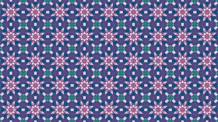 fabric motif. seamless pattern. wallpaper. background. HD