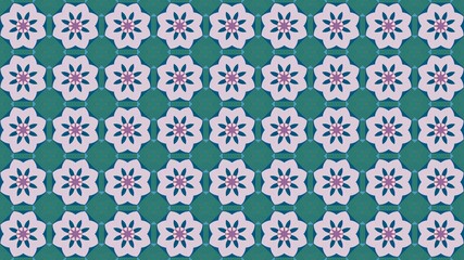 fabric motif. seamless pattern. wallpaper. background. HD