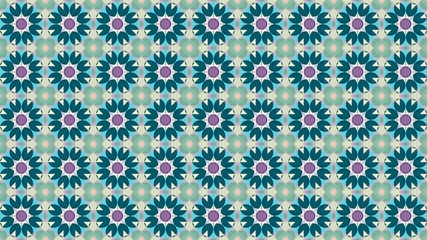 fabric motif. seamless pattern. wallpaper. background. HD