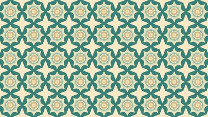 fabric motif. seamless pattern. wallpaper. background. HD