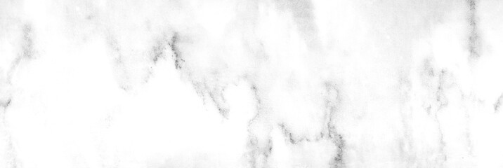 Marble granite white panorama background wall surface black pattern graphic abstract light elegant gray for do floor ceramic counter texture stone slab smooth tile silver natural.