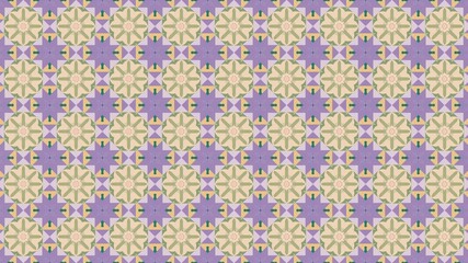 fabric motif. seamless pattern. wallpaper. background. HD