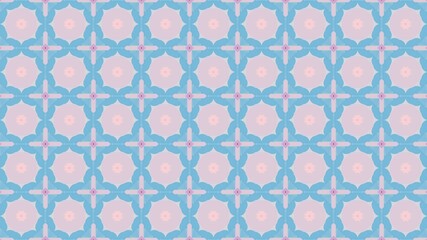 fabric motif. seamless pattern. wallpaper. background. HD