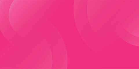 Pink abstract vector background. Wavy and fluid gradient shapes. Applicable for gift card, Poster on wall poster template, EPS 10