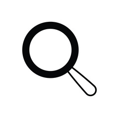 Search Vector icon