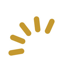 シンボル、サイン、気付き、発見