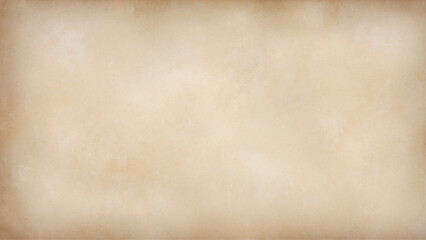 Vintage Paper Background isolated photo. Vector design.