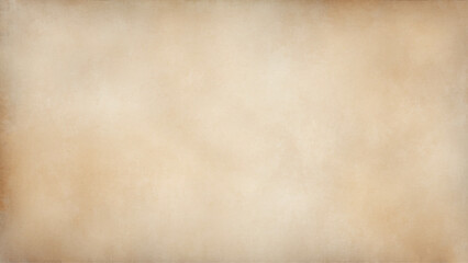 Vintage Paper Background isolated photo. Vector illustration.