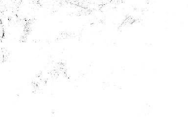 Dusty and grungy scratch texture material or surface. Abstract dirty or scratch aging effect. Vector illustration.