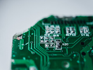 Circuit board
