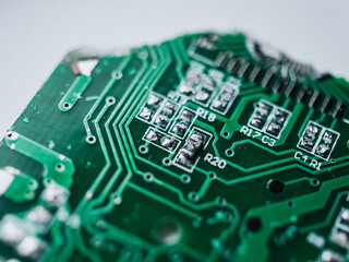 Circuit board