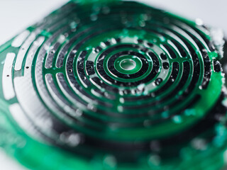 Circuit board