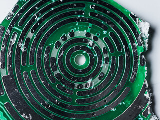 Circuit board