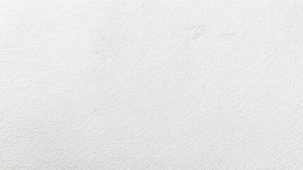 Fototapeta premium Close-up of a subtly textured, off-white surface