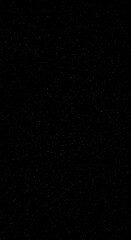Whispers of the Void AI Generated