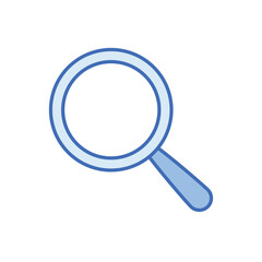 Search Vector icon