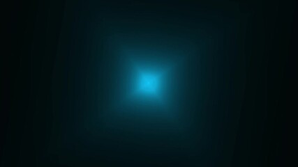 Overlays, overlay, light transition, effects sunlight, lens flare, light leaks. High-quality stock footage of sun rays light effects, High-quality stock footage of sun rays light effects, overlays