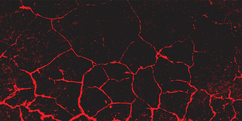 Halftone concentric dotted lines background. Spotted and dotted half circles gradient. Modern vector