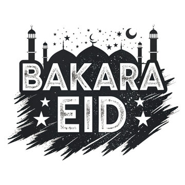 bakara eid 