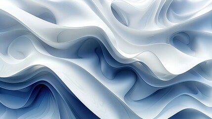 Obraz premium Abstract modern background image illustration with hight quality. 