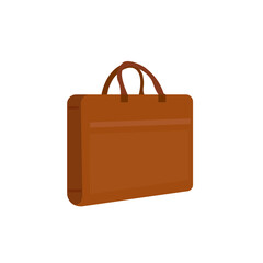 Vector Office Bag