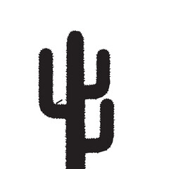 cactus silhouette png,cactus silhouette images,cactus silhouette painting ,cactus silhouette tattoo	
