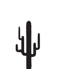 cactus silhouette png,cactus silhouette images,cactus silhouette painting ,cactus silhouette tattoo	