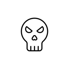 Threat icon