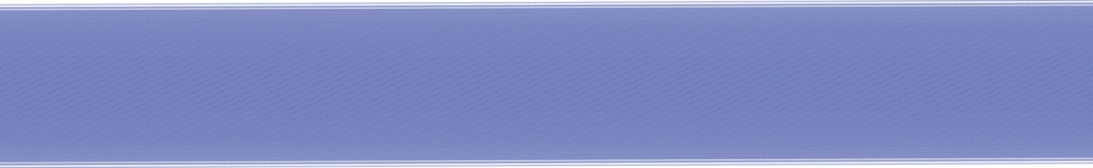 abstract blue background with space for text , Blue Ink Rectangle Texture Background ,A vibrant blue ink rectangle texture, perfect for digital art, backgrounds, posters, and abstract designs