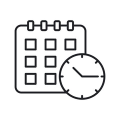 Time management