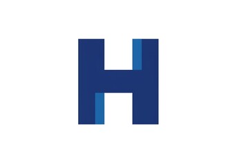 Dual Hues, Single Identity.