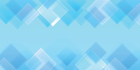 青　テクノロジー　デジタル　模様　背景　