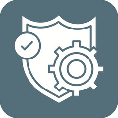 Update icon vector image. Suitable for mobile apps, web apps and print media.