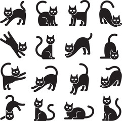 Cartoon SVG Bundle &ndash; Fun & Whimsical Characters for Crafts

Cute Cartoon Clipart &ndash; Colorful Kids Designs for Stickers & Prints

Cartoon Face SVG &ndash; Playful Expressions for DIY Projects

Funny Cartoon P