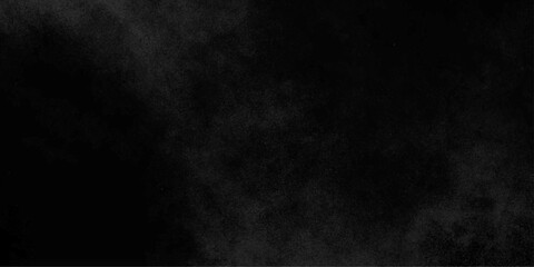 dark grunge background