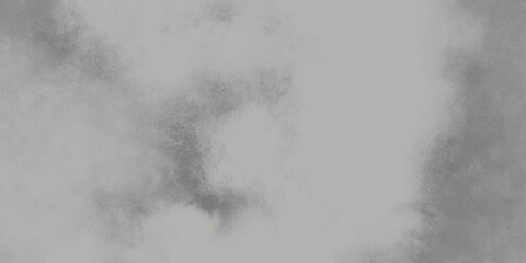 smoke on black background