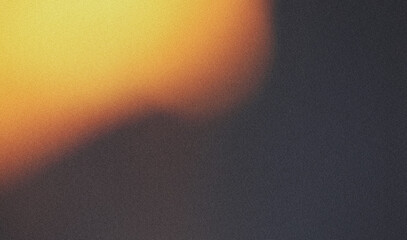 Grainy gradient with a multi-layered texture reminiscent of ancient ruins. Grainy gradients style,...