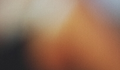 Grainy gradient with a multi-layered texture reminiscent of ancient ruins. Grainy gradients style,...
