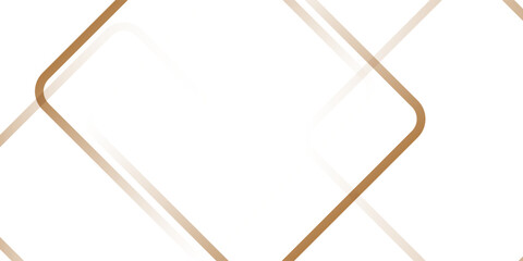 Abstract geometric design lines pattern background