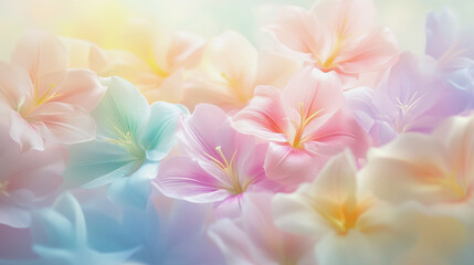 Elegant wedding invitation card background . Minimal hand painted watercolor botanical flowers texture template background. Design for wedding, vip cover, poster, rsvp moderncard.Valentine's Day