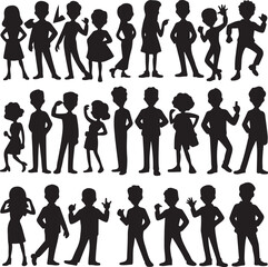 Open Cardboard Box Silhouette

Stacked Carton Boxes Vector Design

Shipping Carton with Tape Silhouette

Carton Box Delivery Vector Scene

Closed Carton with Fragile Label Silhouette