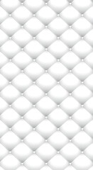 Celestial Cushions AI Generated