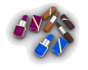 lipstiks